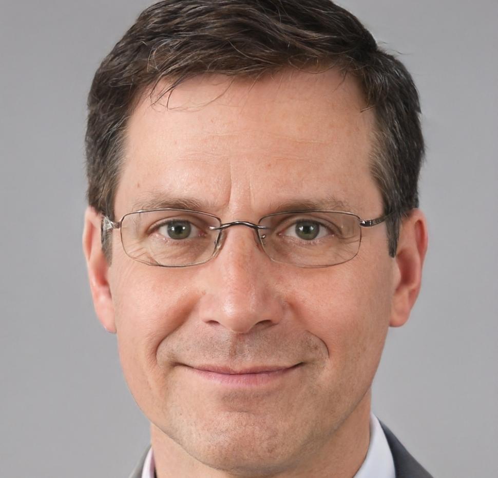 Graduado del programa de marketing empresarial nerivolentra