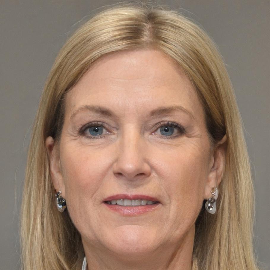 Mentoría personalizada para directores de marketing y responsables comerciales