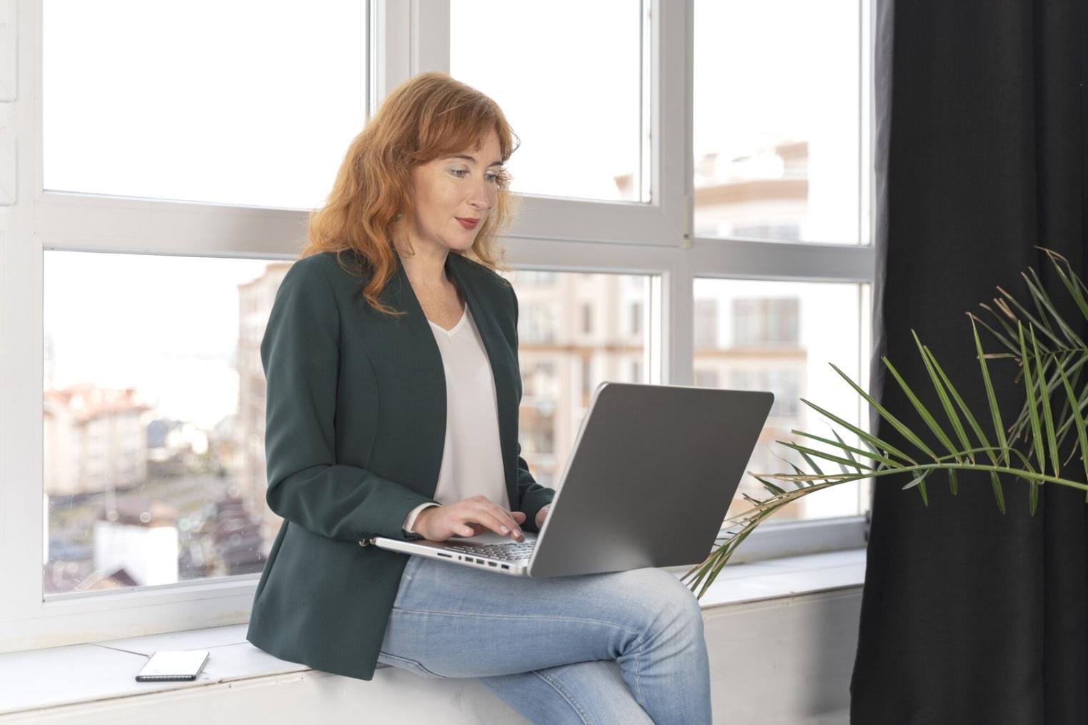 Implementación de estrategias de marketing en empresas